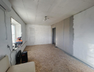 1-к. квартира, 32,7&nbsp;м²