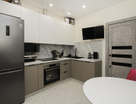 1-к. квартира, 38,5&nbsp;м²