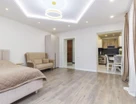 2-к. квартира, 60,6&nbsp;м²