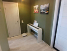 1-к. квартира, 38,3 м²