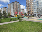 2-к. квартира, 62,7&nbsp;м²