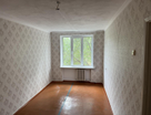 3-к. квартира, 60,8&nbsp;м²