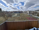 2-к. квартира, 50&nbsp;м²