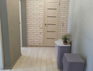 2-к. квартира, 49,7&nbsp;м²