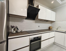 1-к. квартира, 43,6&nbsp;м²