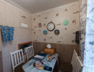 2-к. квартира, 51&nbsp;м²