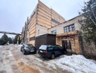 Помещение свободного назначения, 370 м²