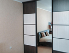 2-к. квартира, 53,4&nbsp;м²