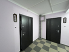 2-к. квартира, 70,4&nbsp;м²