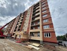 1-к. квартира, 39,5&nbsp;м²