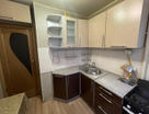 3-к. квартира, 56,4&nbsp;м²