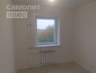 3-к. квартира, 85,2&nbsp;м²