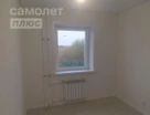 3-к. квартира, 85,2&nbsp;м²