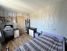 4-к. квартира, 62,5&nbsp;м²