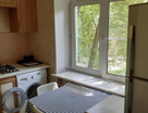 1-к. квартира, 33,7 м²