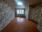 1-к. квартира, 32,3 м²