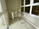 1-к. квартира, 40,2 м²