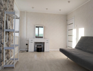 2-к. квартира, 48,4&nbsp;м²