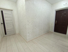1-к. квартира, 44&nbsp;м²
