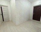 1-к. квартира, 44&nbsp;м²
