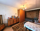 1-к. квартира, 31,2&nbsp;м²