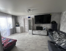2-к. квартира, 45,1&nbsp;м²
