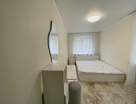 2-к. квартира, 40&nbsp;м²