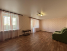 2-к. квартира, 70&nbsp;м²