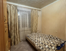1-к. квартира, 20,7&nbsp;м²