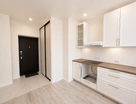 Студия, 21&nbsp;м²