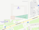 1-к. квартира, 41,2&nbsp;м²