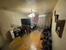 1-к. квартира, 34,9&nbsp;м²