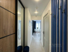1-к. квартира, 34,2&nbsp;м²