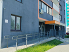 3-к. квартира, 78 м²