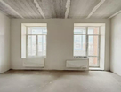 3-к. квартира, 116,2 м²