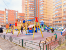 3-к. квартира, 82,5&nbsp;м²