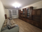 2-к. квартира, 51 м²