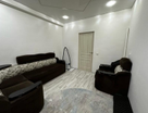 2-к. квартира, 52&nbsp;м²