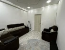 2-к. квартира, 52&nbsp;м²