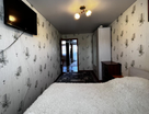 3-к. квартира, 57,9&nbsp;м²
