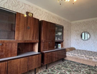 2-к. квартира, 50,9&nbsp;м²