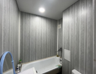 1-к. квартира, 32&nbsp;м²