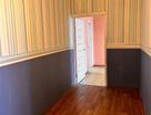 3-к. квартира, 69,6&nbsp;м²