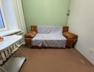 1-к. квартира, 13&nbsp;м²