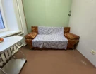 1-к. квартира, 13&nbsp;м²
