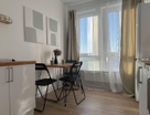 3-к. квартира, 61,1 м²