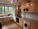 1-к. квартира, 38,6&nbsp;м²