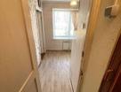 1-к. квартира, 28,5 м²