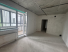 3-к. квартира, 65,4&nbsp;м²