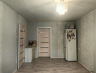 3-к. квартира, 60&nbsp;м²